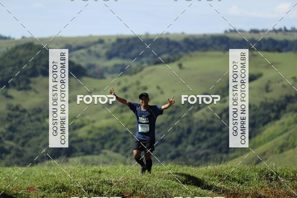 Buy your photos of the eventBrasil Ride - Trail Run e Kids on Fotop