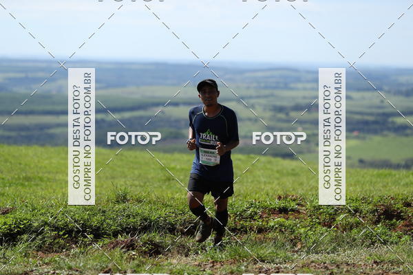 Buy your photos of the eventBrasil Ride - Trail Run e Kids on Fotop