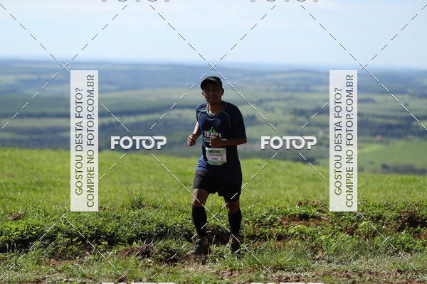 Buy your photos of the eventBrasil Ride - Trail Run e Kids on Fotop