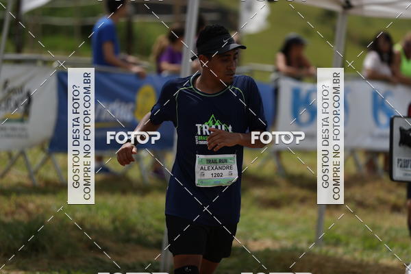 Buy your photos of the eventBrasil Ride - Trail Run e Kids on Fotop