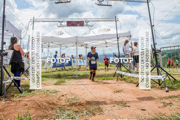 Buy your photos of the eventBrasil Ride - Trail Run e Kids on Fotop