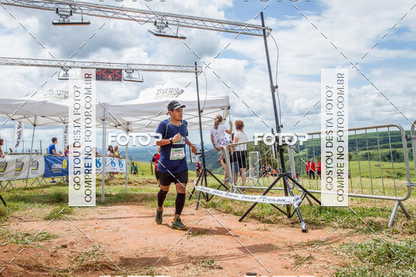 Buy your photos of the eventBrasil Ride - Trail Run e Kids on Fotop