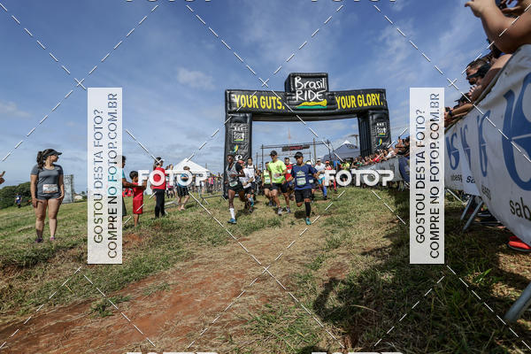 Buy your photos of the eventBrasil Ride - Trail Run e Kids on Fotop