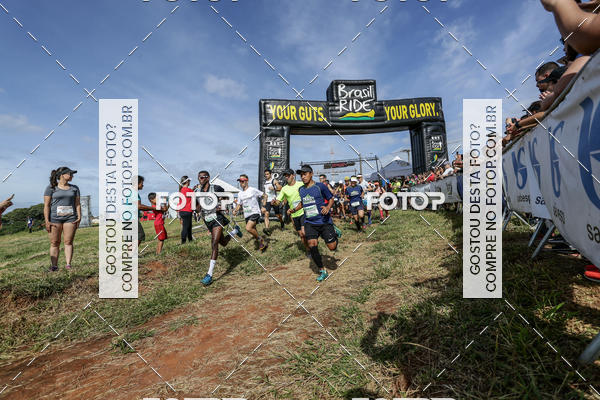 Compra tus fotos del eventoBrasil Ride - Trail Run e Kids En Fotop