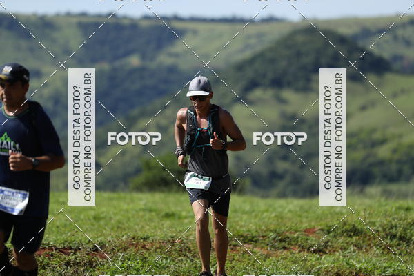 Buy your photos of the eventBrasil Ride - Trail Run e Kids on Fotop