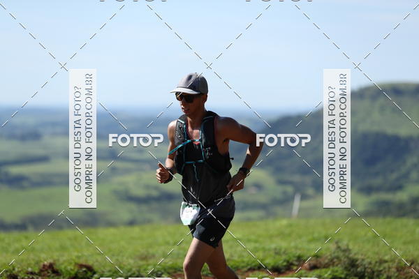 Buy your photos of the eventBrasil Ride - Trail Run e Kids on Fotop