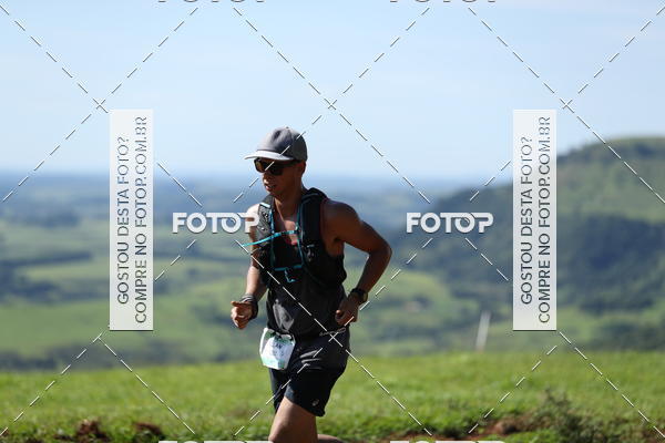 Buy your photos of the eventBrasil Ride - Trail Run e Kids on Fotop