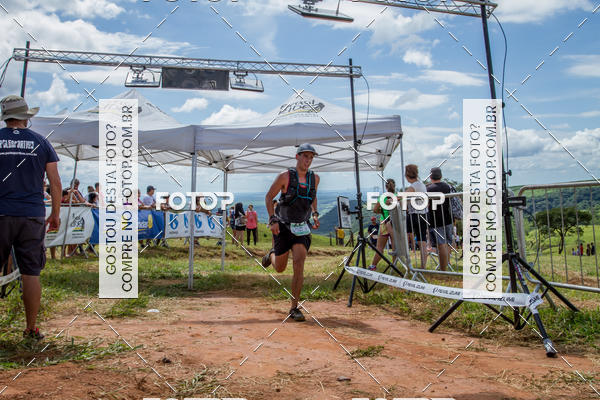 Buy your photos of the eventBrasil Ride - Trail Run e Kids on Fotop