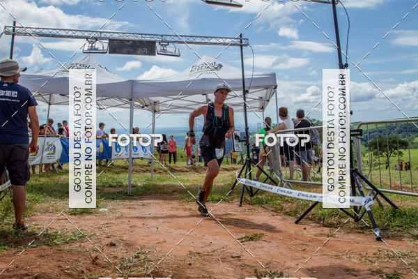 Buy your photos of the eventBrasil Ride - Trail Run e Kids on Fotop