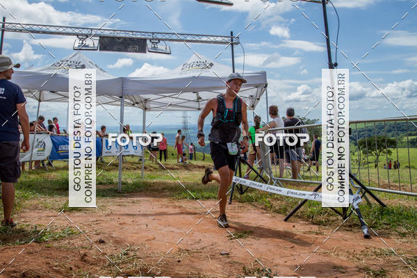 Buy your photos of the eventBrasil Ride - Trail Run e Kids on Fotop