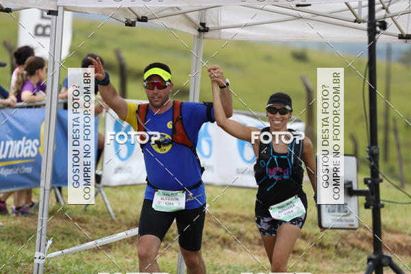 Buy your photos of the eventBrasil Ride - Trail Run e Kids on Fotop