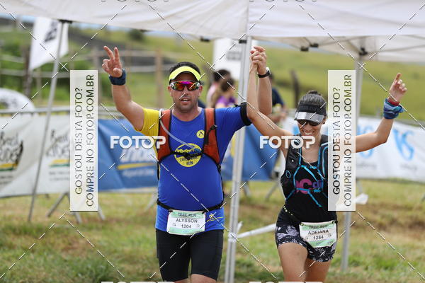 Buy your photos of the eventBrasil Ride - Trail Run e Kids on Fotop