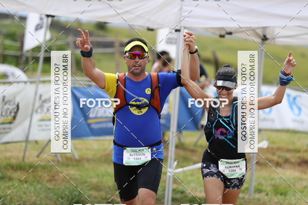 Buy your photos of the eventBrasil Ride - Trail Run e Kids on Fotop