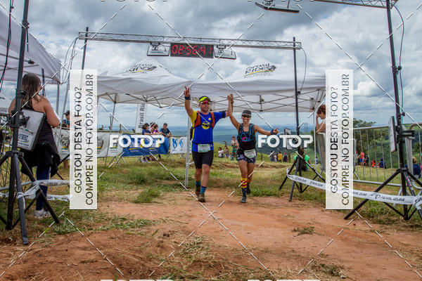 Buy your photos of the eventBrasil Ride - Trail Run e Kids on Fotop
