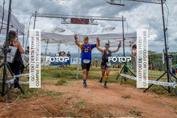Buy your photos of the eventBrasil Ride - Trail Run e Kids on Fotop