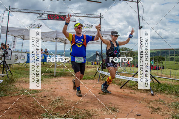 Buy your photos of the eventBrasil Ride - Trail Run e Kids on Fotop