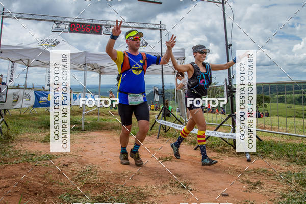 Buy your photos of the eventBrasil Ride - Trail Run e Kids on Fotop