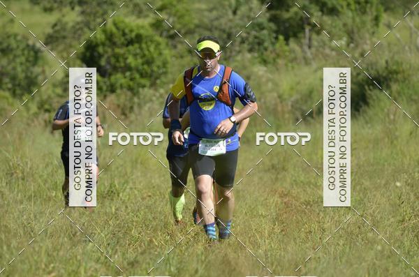 Buy your photos of the eventBrasil Ride - Trail Run e Kids on Fotop