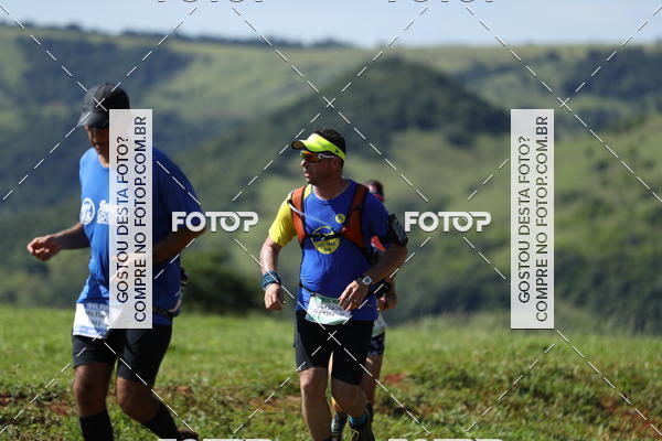 Buy your photos of the eventBrasil Ride - Trail Run e Kids on Fotop