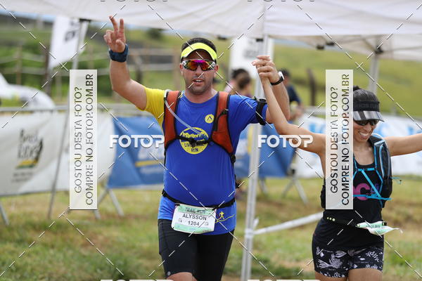 Buy your photos of the eventBrasil Ride - Trail Run e Kids on Fotop