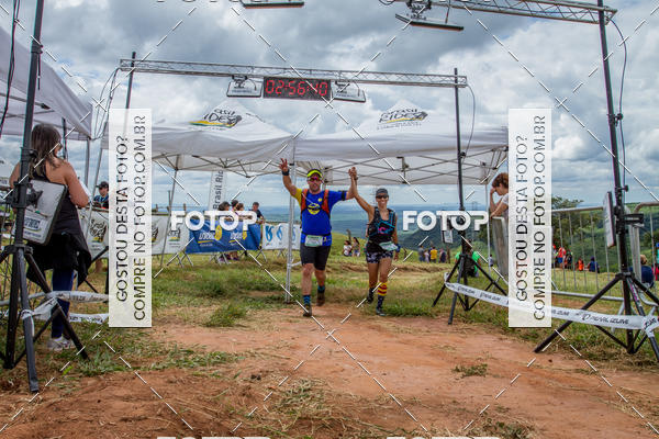 Buy your photos of the eventBrasil Ride - Trail Run e Kids on Fotop