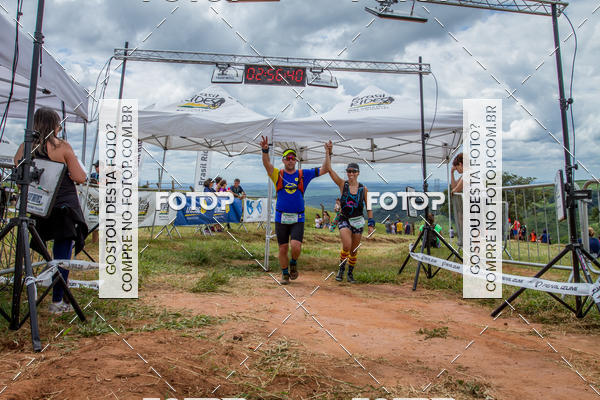 Buy your photos of the eventBrasil Ride - Trail Run e Kids on Fotop
