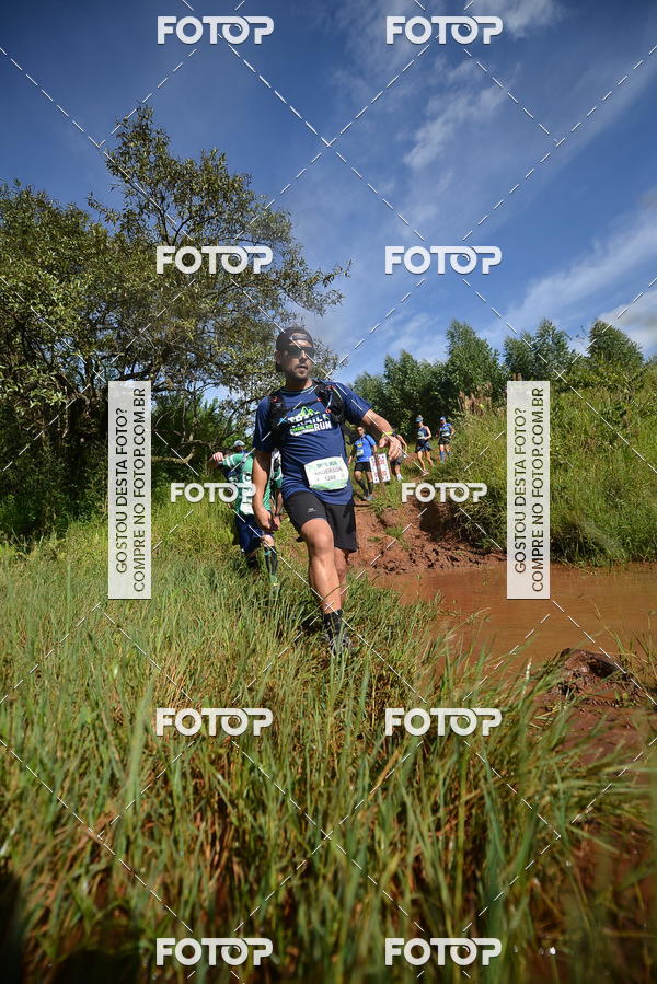 Buy your photos of the eventBrasil Ride - Trail Run e Kids on Fotop