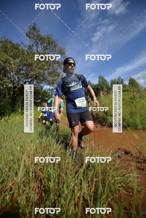 Buy your photos of the eventBrasil Ride - Trail Run e Kids on Fotop
