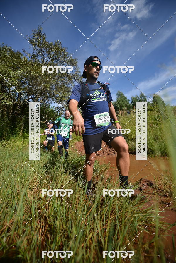 Buy your photos of the eventBrasil Ride - Trail Run e Kids on Fotop