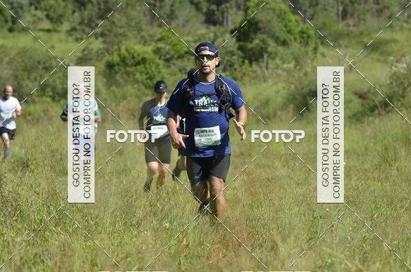 Buy your photos of the eventBrasil Ride - Trail Run e Kids on Fotop