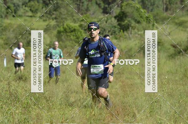 Buy your photos of the eventBrasil Ride - Trail Run e Kids on Fotop