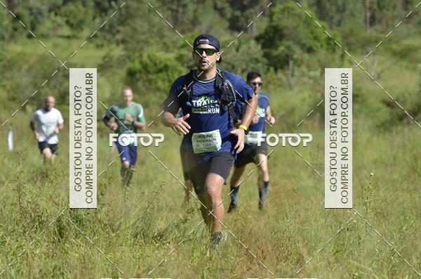 Buy your photos of the eventBrasil Ride - Trail Run e Kids on Fotop