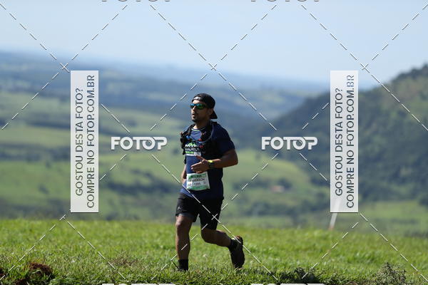 Buy your photos of the eventBrasil Ride - Trail Run e Kids on Fotop
