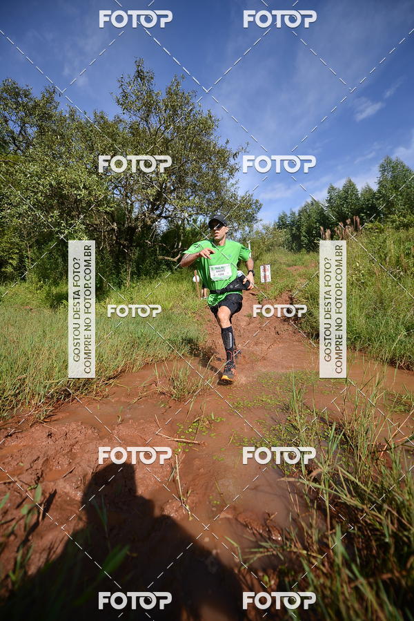 Buy your photos of the eventBrasil Ride - Trail Run e Kids on Fotop