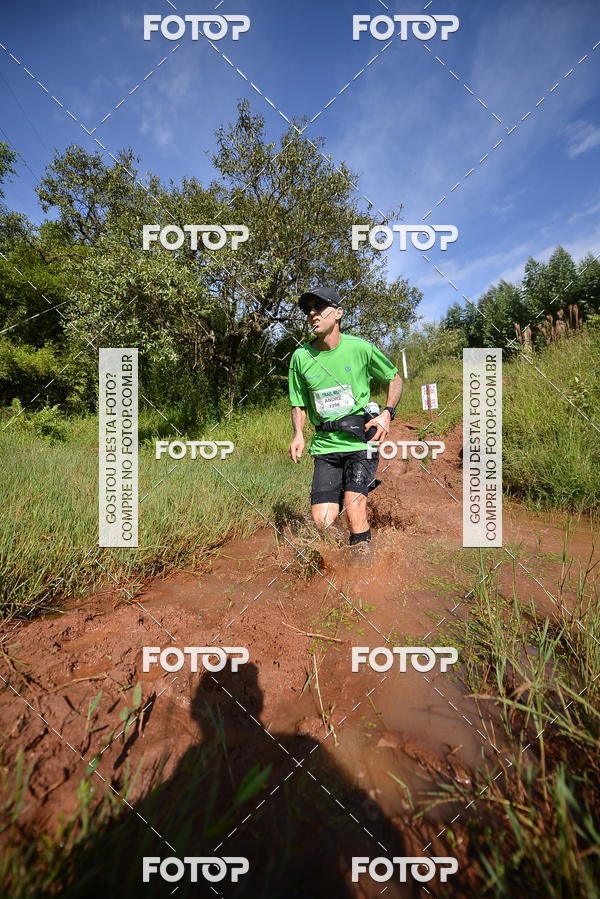 Buy your photos of the eventBrasil Ride - Trail Run e Kids on Fotop