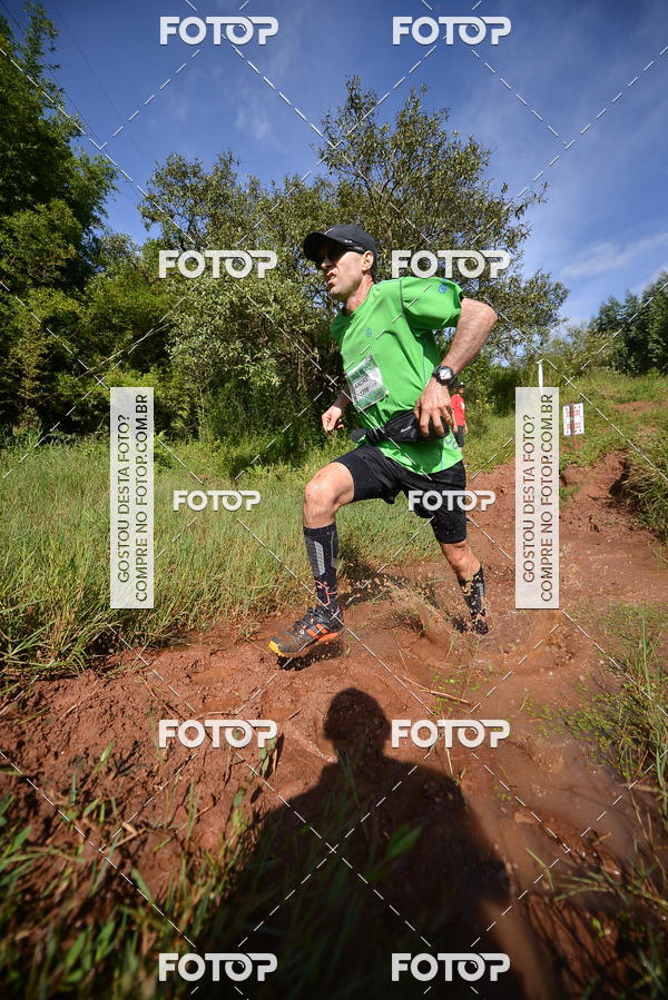 Buy your photos of the eventBrasil Ride - Trail Run e Kids on Fotop
