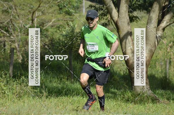 Buy your photos of the eventBrasil Ride - Trail Run e Kids on Fotop