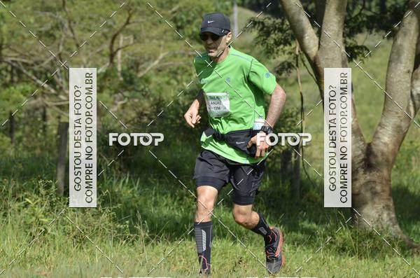 Buy your photos of the eventBrasil Ride - Trail Run e Kids on Fotop