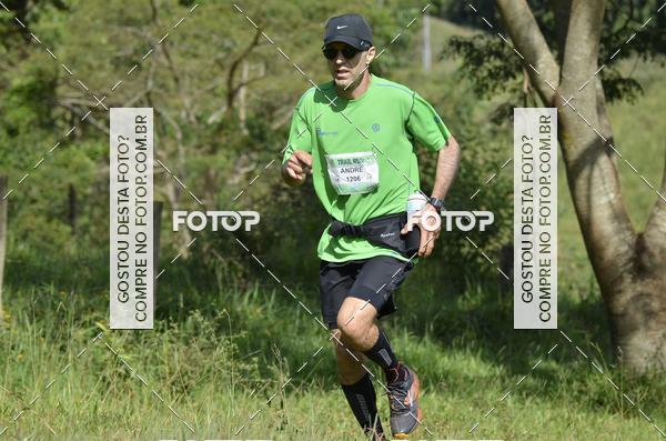 Buy your photos of the eventBrasil Ride - Trail Run e Kids on Fotop