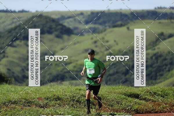 Buy your photos of the eventBrasil Ride - Trail Run e Kids on Fotop