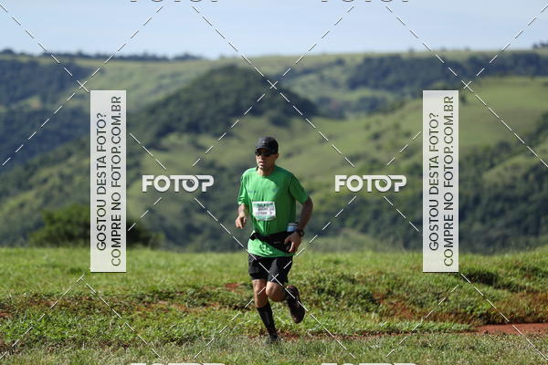 Buy your photos of the eventBrasil Ride - Trail Run e Kids on Fotop