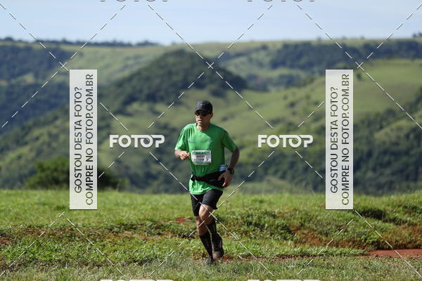 Buy your photos of the eventBrasil Ride - Trail Run e Kids on Fotop