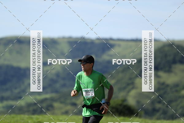 Buy your photos of the eventBrasil Ride - Trail Run e Kids on Fotop