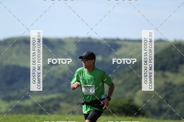 Buy your photos of the eventBrasil Ride - Trail Run e Kids on Fotop