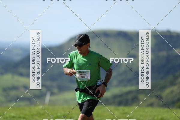 Buy your photos of the eventBrasil Ride - Trail Run e Kids on Fotop