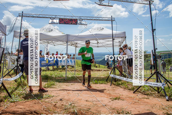 Buy your photos of the eventBrasil Ride - Trail Run e Kids on Fotop