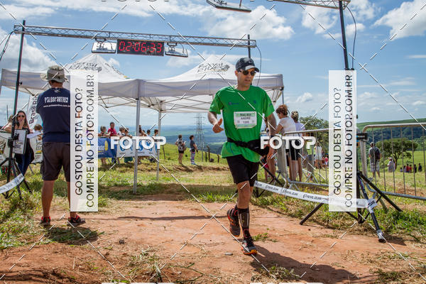 Buy your photos of the eventBrasil Ride - Trail Run e Kids on Fotop