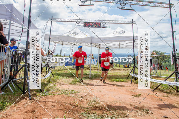 Buy your photos of the eventBrasil Ride - Trail Run e Kids on Fotop