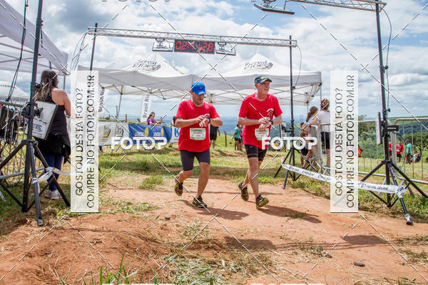 Buy your photos of the eventBrasil Ride - Trail Run e Kids on Fotop