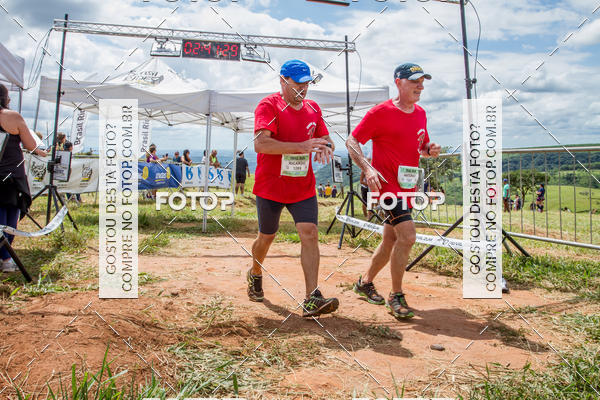 Buy your photos of the eventBrasil Ride - Trail Run e Kids on Fotop